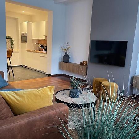 Vakantie appartement Sunndays Valkenburg aan de Geul Extérieur photo