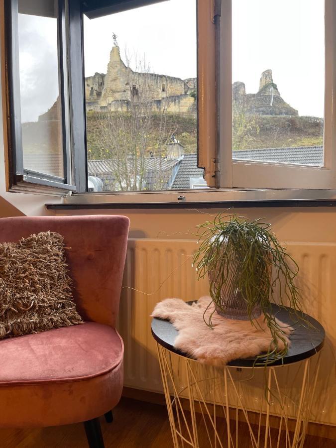 Vakantie appartement Sunndays Valkenburg aan de Geul Extérieur photo